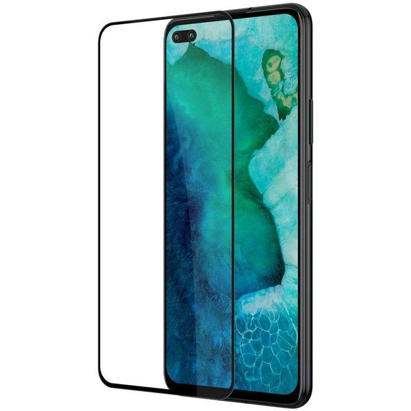 2pcs full cover tempered glass for huawei honor view30 pro screen protector hooer v 30 view 30pro view30pro v30 v30pro cell phone protectors
2pcs full cover tempered glass for huawei honor view30 pro screen protector hooer v 30 view 30pro view30pro v30 v30pro cell phone protectors