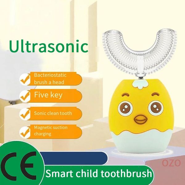 smart electric toothbrush sonic children xaomi u silicone waterproof cartoon pattern kids gift
smart electric toothbrush sonic children xaomi u silicone waterproof cartoon pattern kids gift