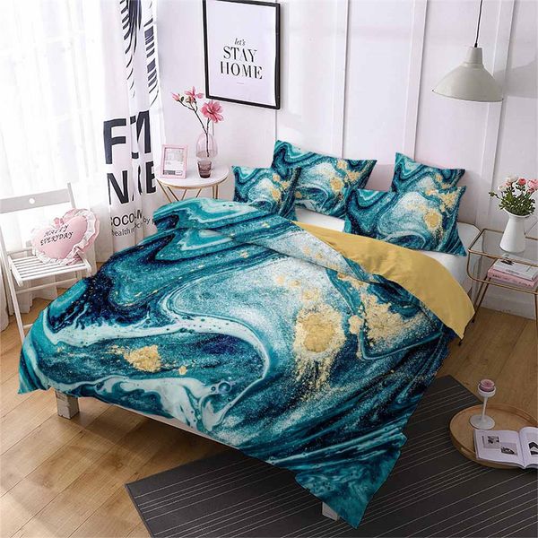 nordic abstract marble duvet cover set euro 3d bedding set full queen quilt cover with pillowcase luxury double bed set king
nordic abstract marble duvet cover set euro 3d bedding set full queen quilt cover with pillowcase luxury double bed set king