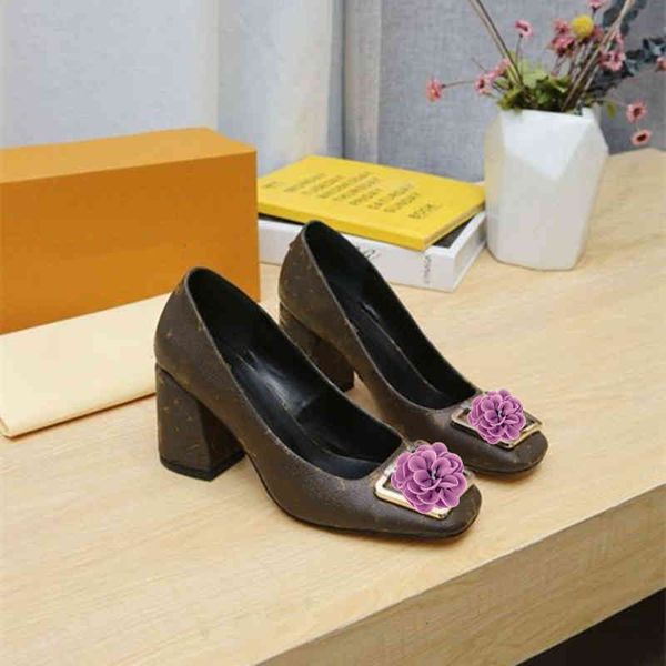 quality women red bottoms high heels pointed toe sole pumps come with dust bags wedding shoes, Black
quality women red bottoms high heels pointed toe sole pumps come with dust bags wedding shoes, Black