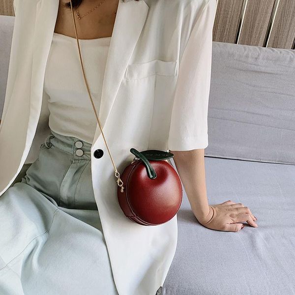 shoulder bags super foreign style small round bag women's 2021 trend fresh lovely versatile messenger
shoulder bags super foreign style small round bag women's 2021 trend fresh lovely versatile messenger