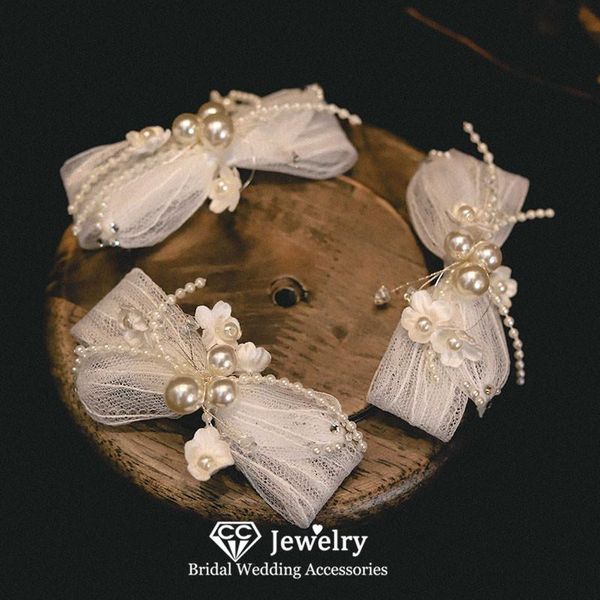 hair clips & barrettes hairgrips for women wedding accessories bridal headdress engagement jewelry butterfly shape barrette 100% handmade, Golden;silver
hair clips & barrettes hairgrips for women wedding accessories bridal headdress engagement jewelry butterfly shape barrette 100% handmade, Golden;silver