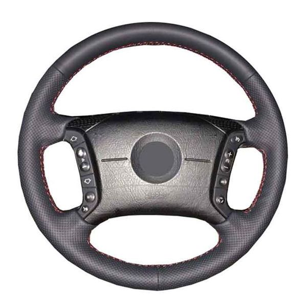 steering wheel covers car cover for e46 318i 325i e39 e53 x5 customize diy wrap microfiber leather hand sewing
steering wheel covers car cover for e46 318i 325i e39 e53 x5 customize diy wrap microfiber leather hand sewing