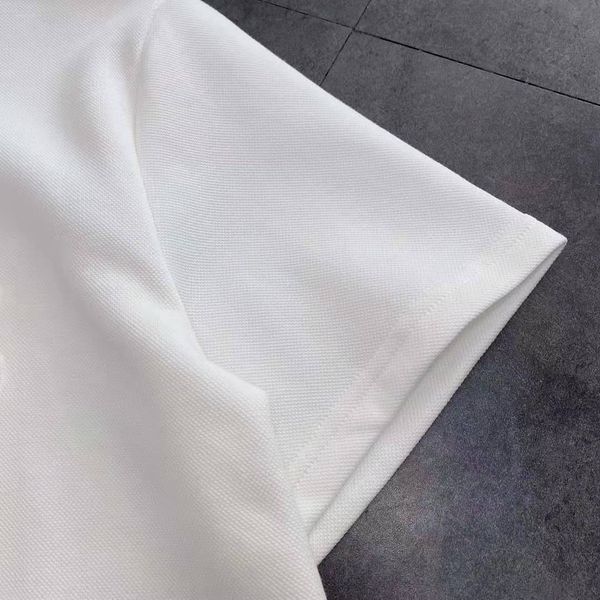 xiangjia 21 spring and summer gradient colorful 160230 t-shirt cotton atmospheric printing round neck pullover, Gray
xiangjia 21 spring and summer gradient colorful 160230 t-shirt cotton atmospheric printing round neck pullover, Gray