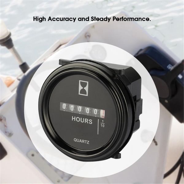 timers digital round counters for generators motors boat meter timing ac/dc10-60v ac220-240v counter hour mechanical timer
timers digital round counters for generators motors boat meter timing ac/dc10-60v ac220-240v counter hour mechanical timer