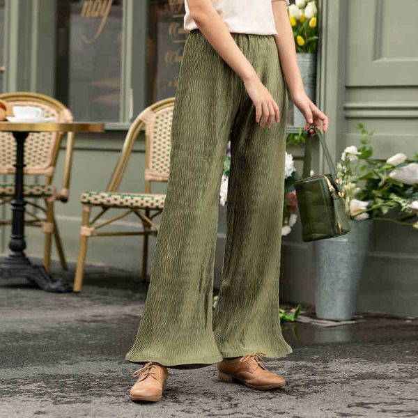 women's pants & capris capris bottem high waisted slim retro hong kong korean style versatile fashion loose trumpet ujc2, Black;white
women's pants & capris capris bottem high waisted slim retro hong kong korean style versatile fashion loose trumpet ujc2, Black;white