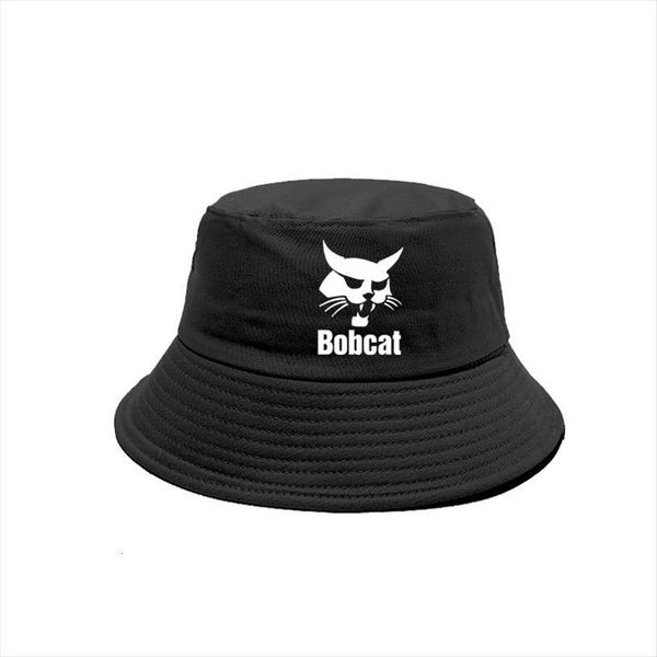 bobcat heavy equipment logo bucket hats cool outdoor cotton summer fisherman caps fishing hat mz 287, Blue;gray
bobcat heavy equipment logo bucket hats cool outdoor cotton summer fisherman caps fishing hat mz 287, Blue;gray