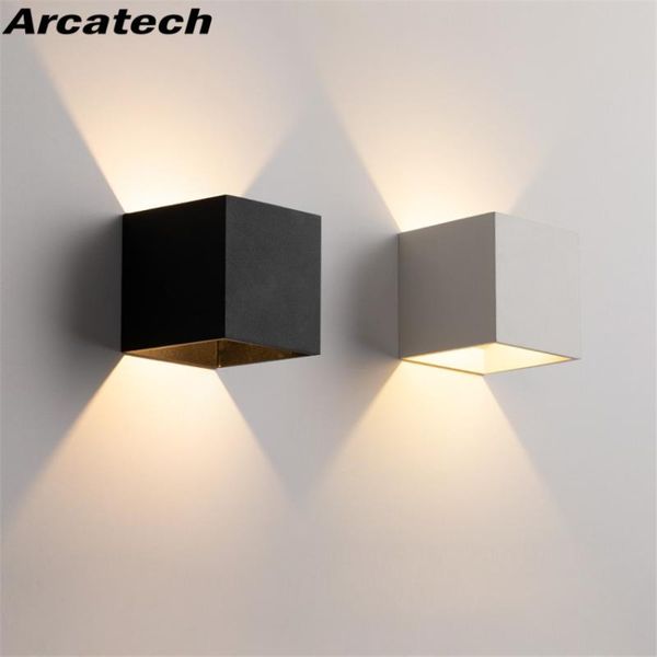 indoor & outdoor aluminum wall light surface mounted cube led garden porch 6w12w waterproof lamp nr-212
indoor & outdoor aluminum wall light surface mounted cube led garden porch 6w12w waterproof lamp nr-212