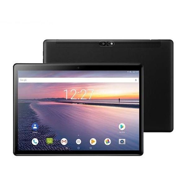 phone call tablet s 10.1 inch hi9 air 4gb+64g android 8.0 1600Ã2560 ips screen dual micro sim 10 cores pc
phone call tablet s 10.1 inch hi9 air 4gb+64g android 8.0 1600Ã2560 ips screen dual micro sim 10 cores pc