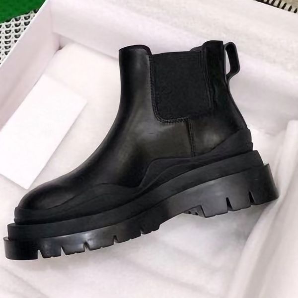 womens fashion designer martin boots ankle jelly thick sole spring autumn multi color optional size 35-40, Black
womens fashion designer martin boots ankle jelly thick sole spring autumn multi color optional size 35-40, Black