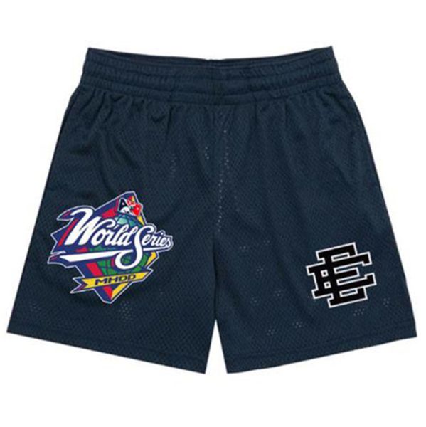fashion brand luxury loose ee shorts casual eric emanuel designer fitness sports mesh short breathable summer baseball major league basketba, White;black
fashion brand luxury loose ee shorts casual eric emanuel designer fitness sports mesh short breathable summer baseball major league basketba, White;black