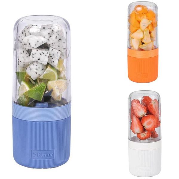 juicer extractor mini portable blender usb juice maker mixer machine fruit smoothie cup juicers
juicer extractor mini portable blender usb juice maker mixer machine fruit smoothie cup juicers