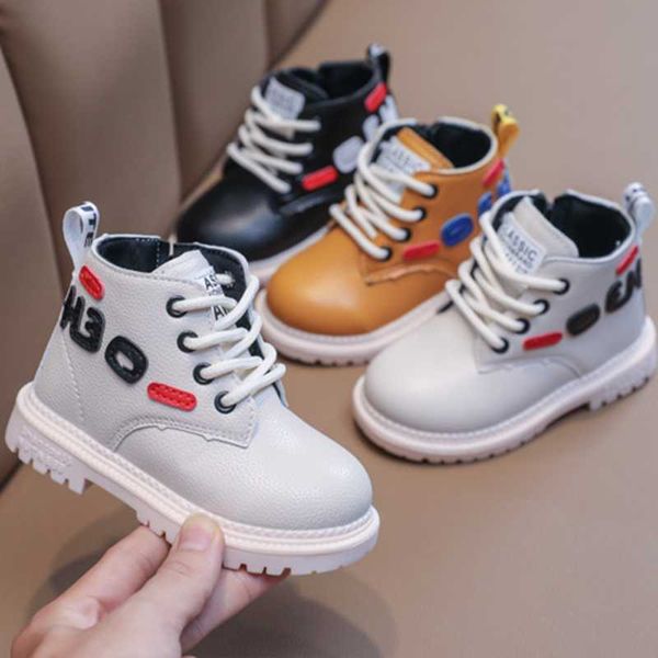 boots children shoes for girl pu leather waterproof winter kids snow girls, Black;grey
boots children shoes for girl pu leather waterproof winter kids snow girls, Black;grey