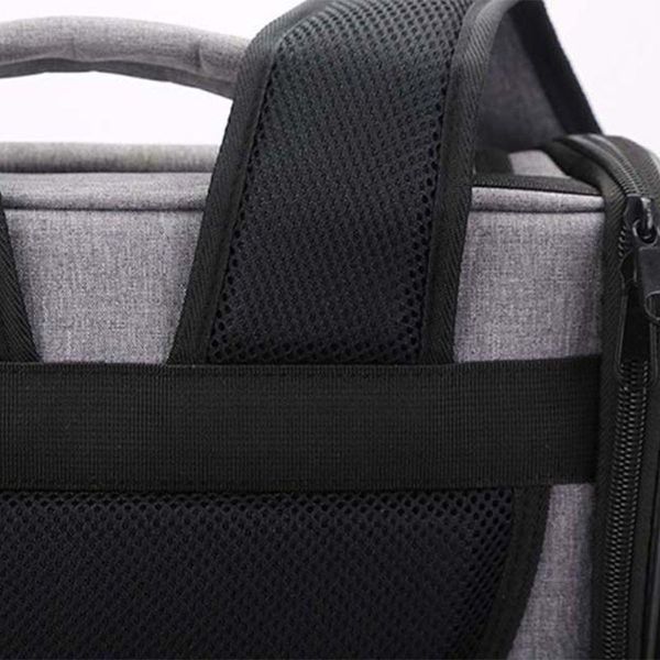 bird cages portable carrier cage bag breathable parrot out backpack pet travel drop
bird cages portable carrier cage bag breathable parrot out backpack pet travel drop