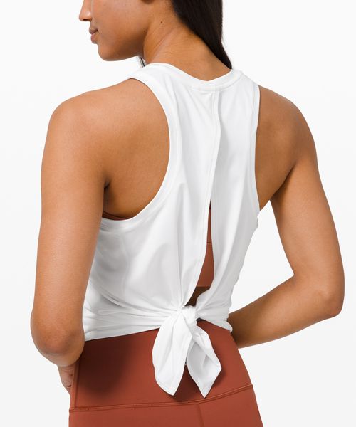 clothing women tees t-shirt yoga clothes all tied up womens sports vest beauty back fiess jogging loose and comfortable, Black;gray
clothing women tees t-shirt yoga clothes all tied up womens sports vest beauty back fiess jogging loose and comfortable, Black;gray