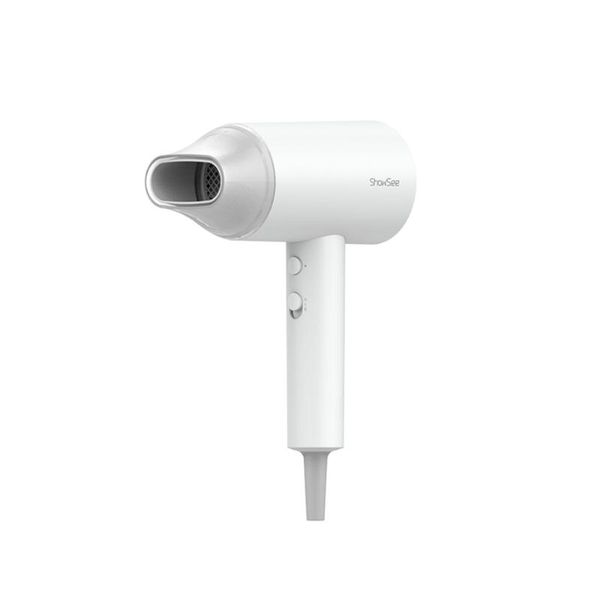 hair dryer negative ion 1800w strong wind and cold professinal quick dry care hairdryer a1-w electric brushes
hair dryer negative ion 1800w strong wind and cold professinal quick dry care hairdryer a1-w electric brushes