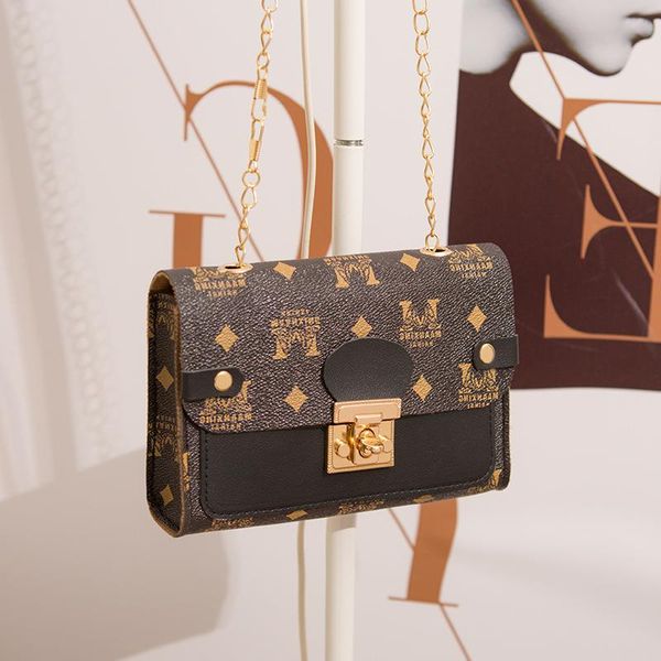 phone 2019 for exclusively small chain bag new old diagonal flower products autumn square shoulder and lock mobile cross-border win ejgix
phone 2019 for exclusively small chain bag new old diagonal flower products autumn square shoulder and lock mobile cross-border win ejgix