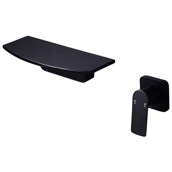 all-copper nordic black bathtub with embedded and cold box in wall-type double-hole washbasin faucet bathroom shower sets
all-copper nordic black bathtub with embedded and cold box in wall-type double-hole washbasin faucet bathroom shower sets