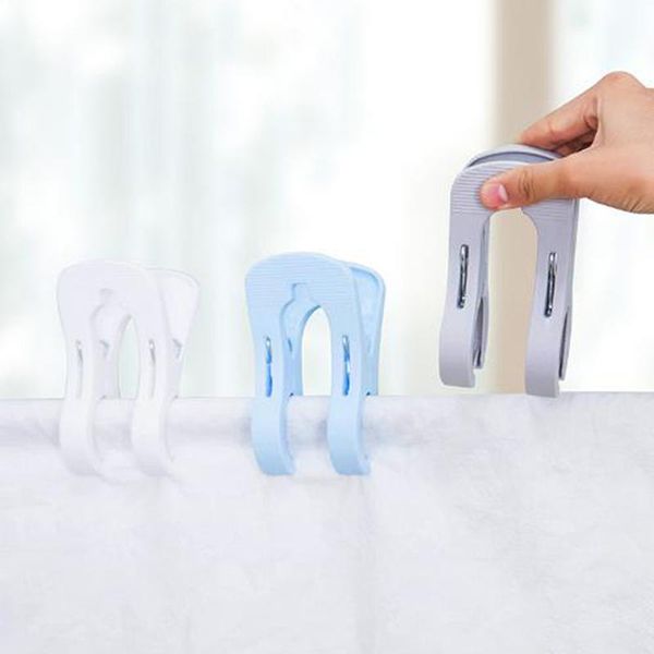 clothing & wardrobe storage large cloth clip coat quilt clothespin windproof plus clips bright colour plastic sturdy
clothing & wardrobe storage large cloth clip coat quilt clothespin windproof plus clips bright colour plastic sturdy