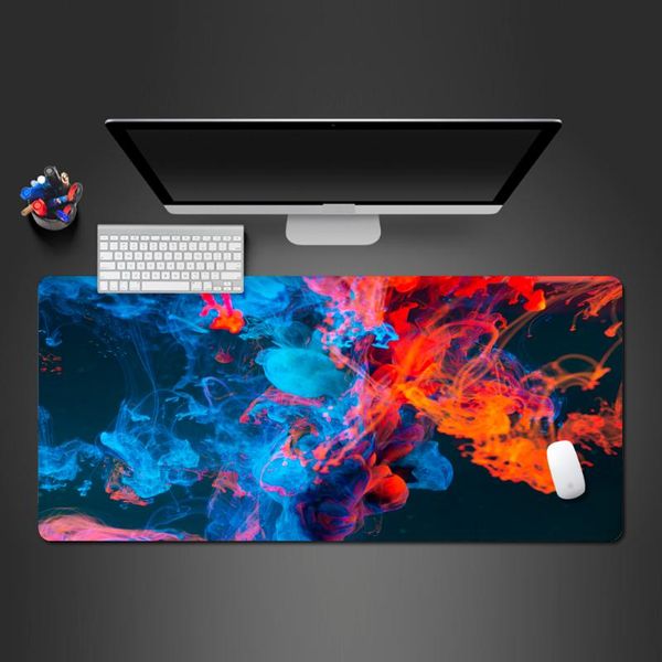 mouse pads & wrist rests super blood modern style pad fashion cool personality notebook computer rubber advanced large competition
mouse pads & wrist rests super blood modern style pad fashion cool personality notebook computer rubber advanced large competition