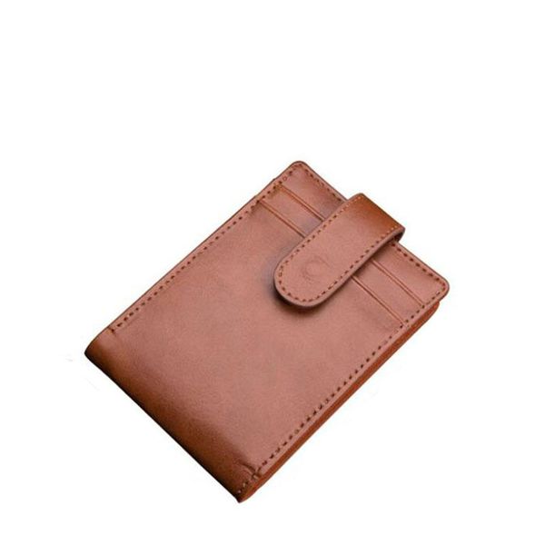 hbp woman wallets original purse card package casual totes men outdoor handbag wallet cross body clutch bags #8132, Red;black
hbp woman wallets original purse card package casual totes men outdoor handbag wallet cross body clutch bags #8132, Red;black