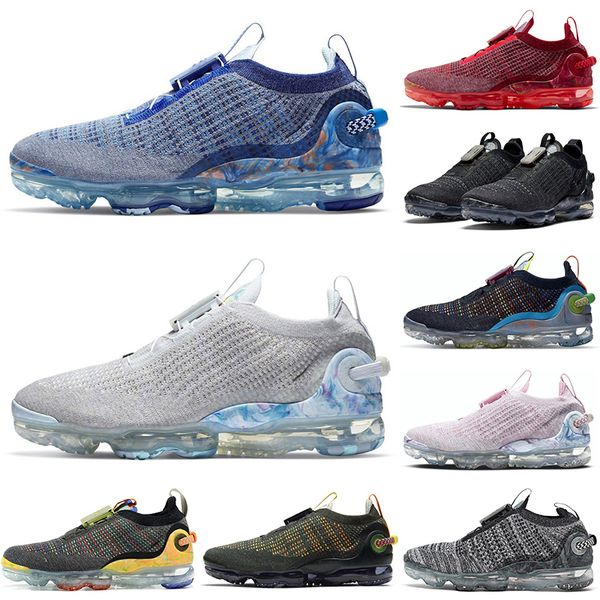 wholesale original running shoes for men women team red summit white stone blue smoke grey pure platinum oreo opti yellow light arctic pink
wholesale original running shoes for men women team red summit white stone blue smoke grey pure platinum oreo opti yellow light arctic pink