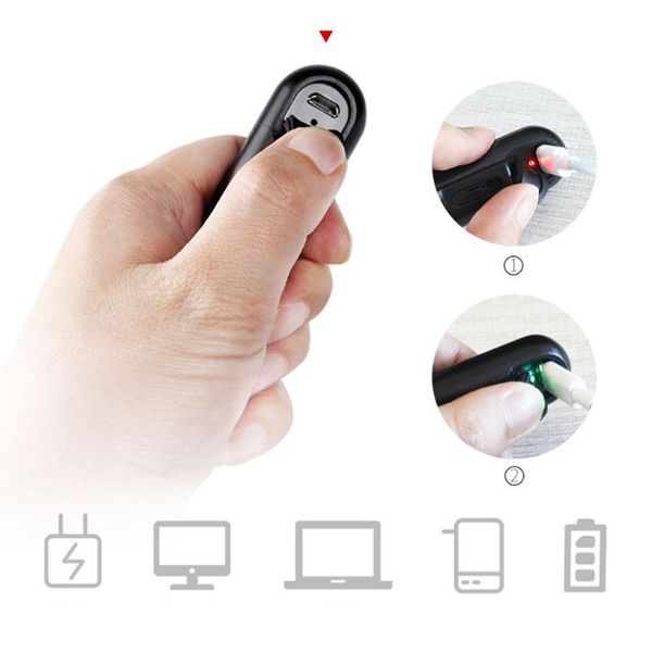 bike lights led bicycle rear light usb charging rechargeable cycling accessories k1mb
bike lights led bicycle rear light usb charging rechargeable cycling accessories k1mb