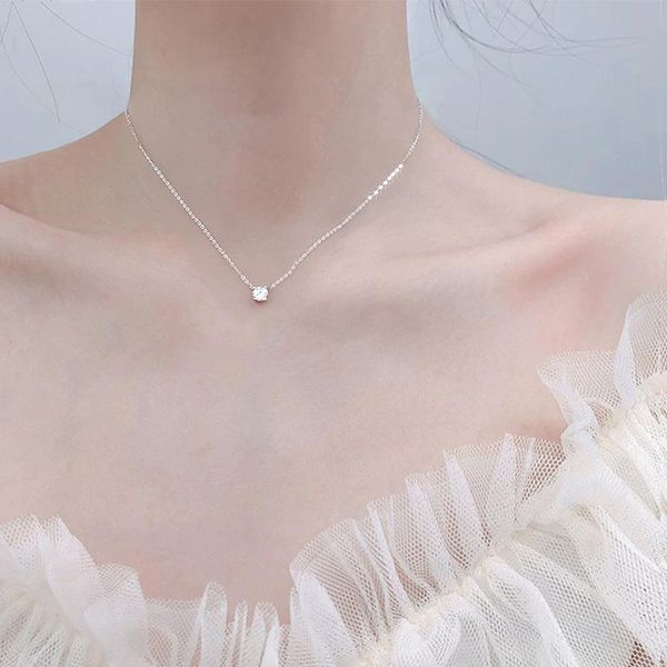 pendant necklaces fashion 925 sterling silver o-chain necklace 0.3cm/0.4cm/0.5cm shiny chain women wedding jewelry
pendant necklaces fashion 925 sterling silver o-chain necklace 0.3cm/0.4cm/0.5cm shiny chain women wedding jewelry
