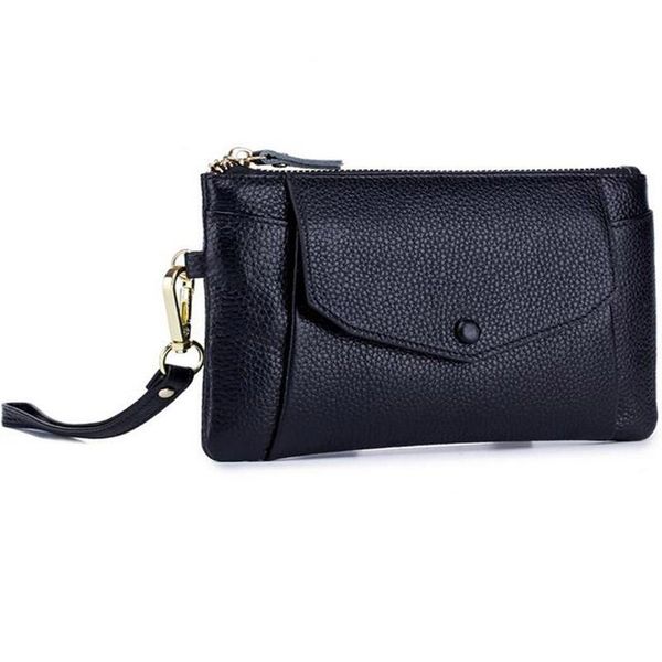 evening bags fashion genuine leather women wallet long cowhide multiple cards holder clutch female purse standard wallets phone bag
evening bags fashion genuine leather women wallet long cowhide multiple cards holder clutch female purse standard wallets phone bag