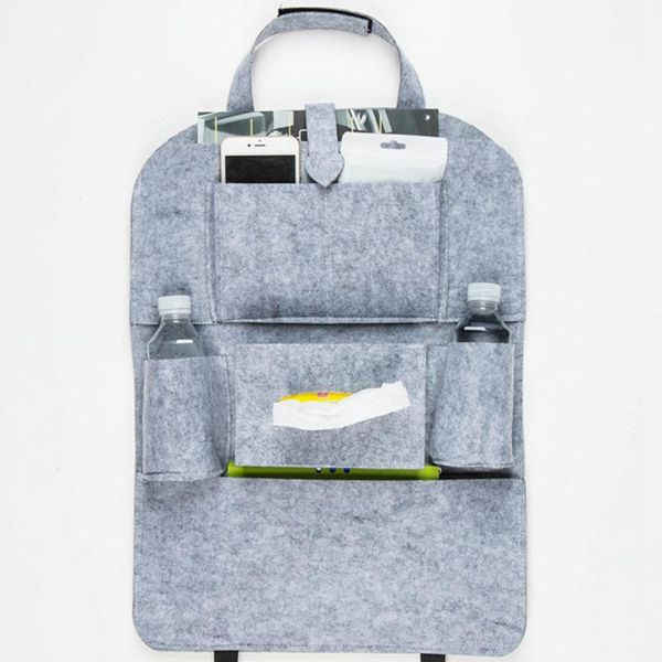 storage bags auto car back seat organizer trash net holder multi-pocket travel bag hanger for capacity pouch 1pc
storage bags auto car back seat organizer trash net holder multi-pocket travel bag hanger for capacity pouch 1pc