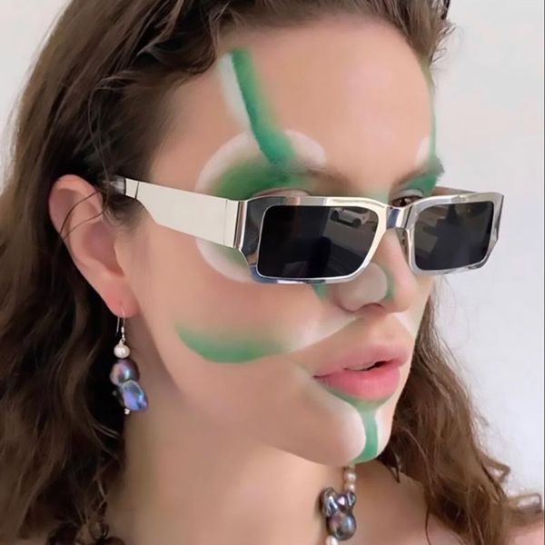 fashion ins vintage steam punk sunglasses for women 2021 designer retro square sun glasses men mirror shades oculos, White;black
fashion ins vintage steam punk sunglasses for women 2021 designer retro square sun glasses men mirror shades oculos, White;black