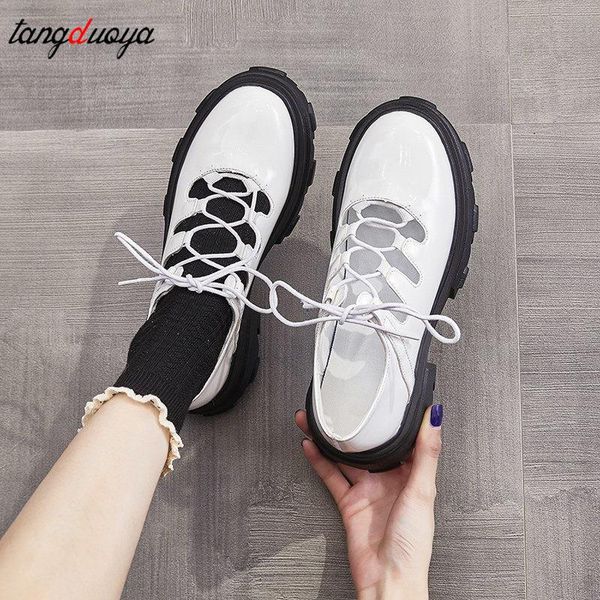 dress shoes japanese literary retro lolita women pumps mary janes round toe student girl platform lace up low heel harajuk, Black
dress shoes japanese literary retro lolita women pumps mary janes round toe student girl platform lace up low heel harajuk, Black