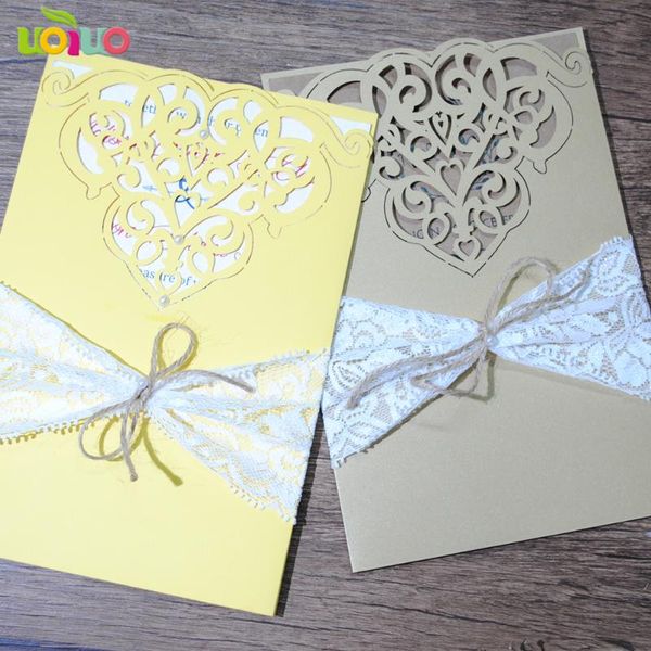 greeting cards 50set inc78 gold/pink hollow laser cut wedding invitations card personalized custom birthday event & party
greeting cards 50set inc78 gold/pink hollow laser cut wedding invitations card personalized custom birthday event & party