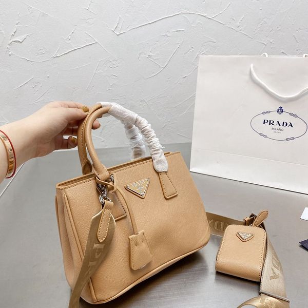 1ba296 new high capacity 2020 spring summer women's bag new handbag shoulder bag messenger bag chain women luxurys designers ysj
1ba296 new high capacity 2020 spring summer women's bag new handbag shoulder bag messenger bag chain women luxurys designers ysj