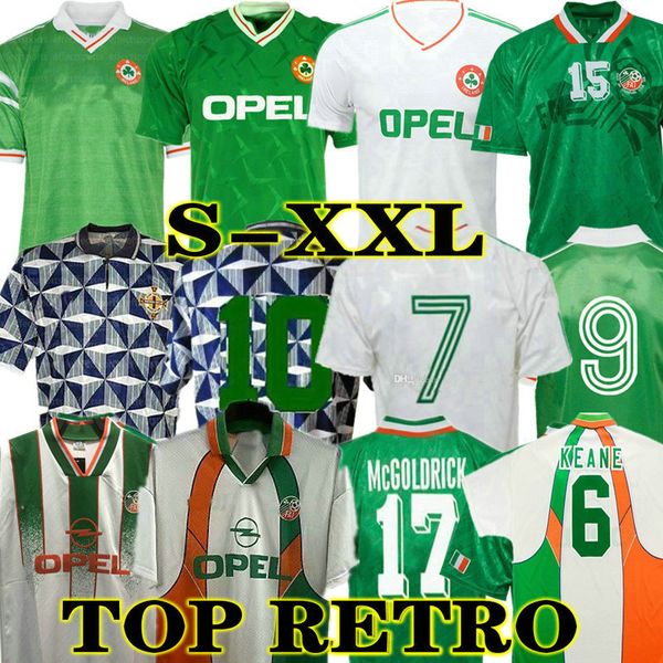 mcgoldrick 1990 retro ireland soccer jerseys 1992 1994 1996 1988 coyne keane 90 92 93 94 classic vintage irish staunton houghton football sh, Black;yellow
mcgoldrick 1990 retro ireland soccer jerseys 1992 1994 1996 1988 coyne keane 90 92 93 94 classic vintage irish staunton houghton football sh, Black;yellow