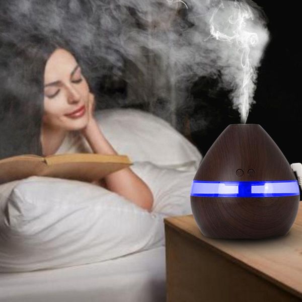 fragrance lamps divv air aroma essential oil humidifier diffuser led ultrasonic cool mist maker for home #45
fragrance lamps divv air aroma essential oil humidifier diffuser led ultrasonic cool mist maker for home #45
