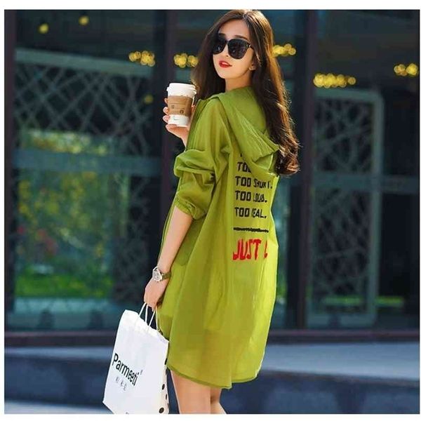 5xl plus big size coat spring summer style sunscreen beach sun-protective clothing breathable thin female a3719 210812, Tan;black
5xl plus big size coat spring summer style sunscreen beach sun-protective clothing breathable thin female a3719 210812, Tan;black
