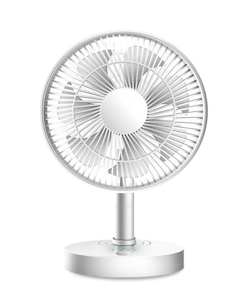 electric fans kasydoff rechargeable quiet table fan portable mini stand small usbfan for desk home office bedroom cooler room
electric fans kasydoff rechargeable quiet table fan portable mini stand small usbfan for desk home office bedroom cooler room