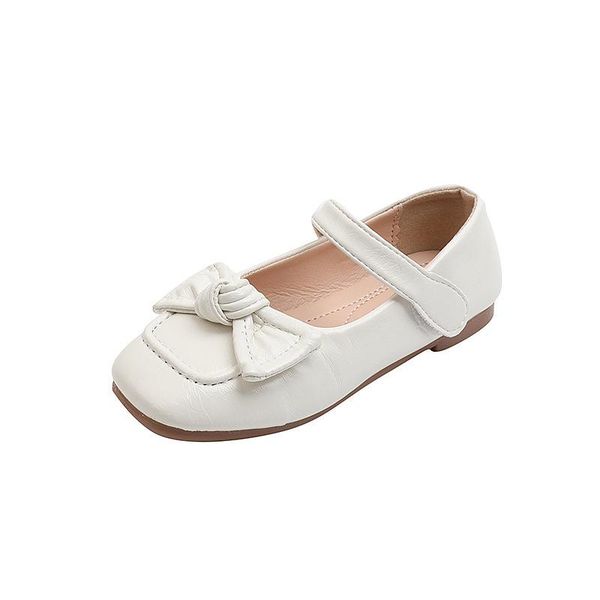flat shoes cnfsnj brand 2021 autumn fashion mary jane bow tie microfiber loop child baby casual princess kids girls sneaker, Black;grey
flat shoes cnfsnj brand 2021 autumn fashion mary jane bow tie microfiber loop child baby casual princess kids girls sneaker, Black;grey