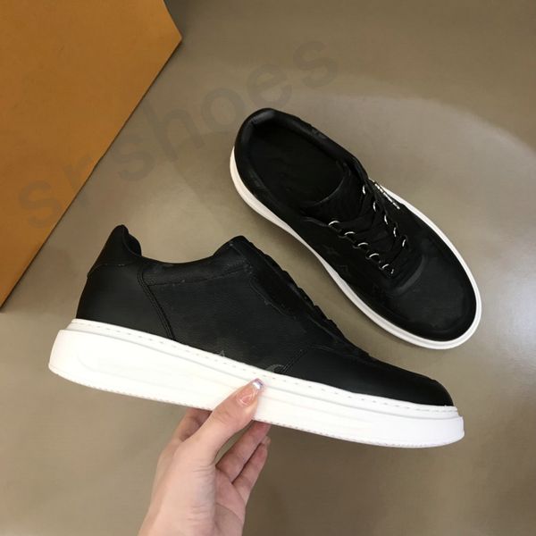 beverly hills mens designer sneakers luxurys italy brand shoes trainer runner platform calf leather embossed printing monograms rubber outso, Black
beverly hills mens designer sneakers luxurys italy brand shoes trainer runner platform calf leather embossed printing monograms rubber outso, Black