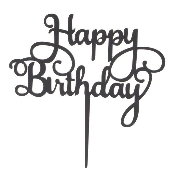 other festive & party supplies elegant happy birthday cake er acrylic dessert baking decoration supplier
other festive & party supplies elegant happy birthday cake er acrylic dessert baking decoration supplier