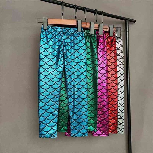 kids pants spring summer girls leggings sweet litter sequined pant children skinny elastic waist trousers, Blue
kids pants spring summer girls leggings sweet litter sequined pant children skinny elastic waist trousers, Blue