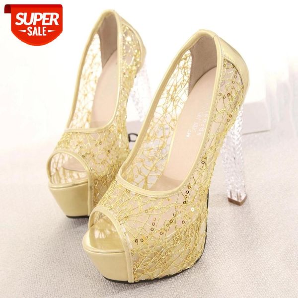 crystal ladies heel pumps fashion women mixed colors round toe suede thick platform party high heels shoes #fa3j, Black
crystal ladies heel pumps fashion women mixed colors round toe suede thick platform party high heels shoes #fa3j, Black