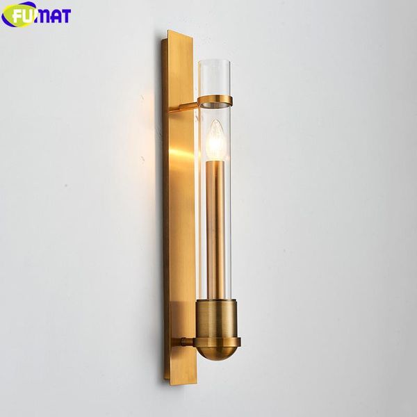 wall lamps fumat candle glass loft retro lamp postmodern nordic brief background livingroom luxurious led aisle mirror art light
wall lamps fumat candle glass loft retro lamp postmodern nordic brief background livingroom luxurious led aisle mirror art light