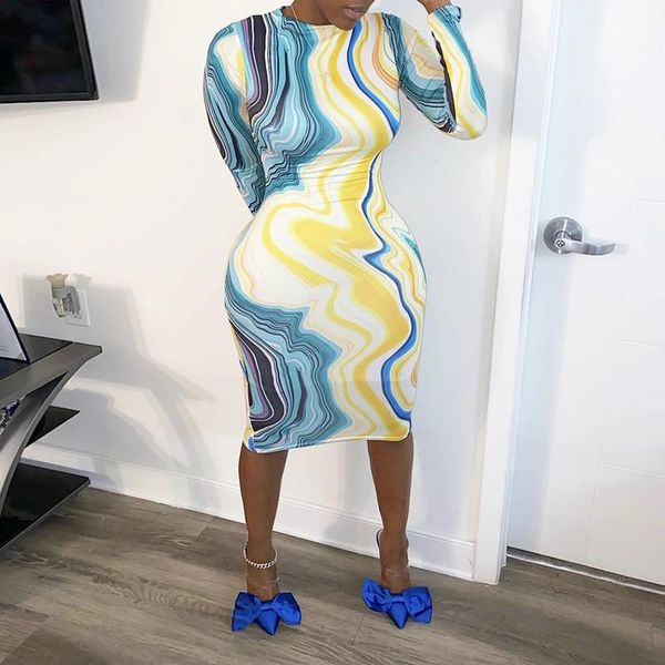 casual dresses autumn spring long sleeve women dress 2021 fashion tie dyeing print bodycon party short mni pencil clubwear, Black;gray
casual dresses autumn spring long sleeve women dress 2021 fashion tie dyeing print bodycon party short mni pencil clubwear, Black;gray