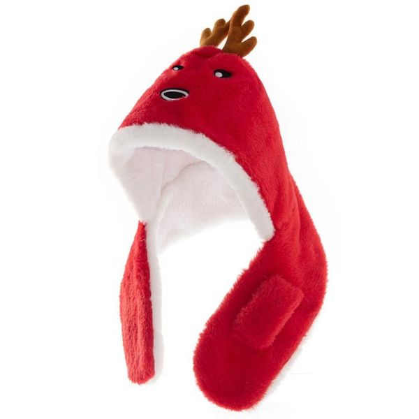 caps & hats kids beanie neck warmer christmas reindeer warm cap and scarf for 2-6 years old children boys girls, Yellow
caps & hats kids beanie neck warmer christmas reindeer warm cap and scarf for 2-6 years old children boys girls, Yellow