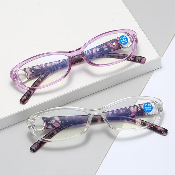 sunglasses fashion printing reading glasses women presbyopia hyperopia men optical reading+1.0+1.5+2.0+2.5+3.0+3.5+4.0, White;black
sunglasses fashion printing reading glasses women presbyopia hyperopia men optical reading+1.0+1.5+2.0+2.5+3.0+3.5+4.0, White;black