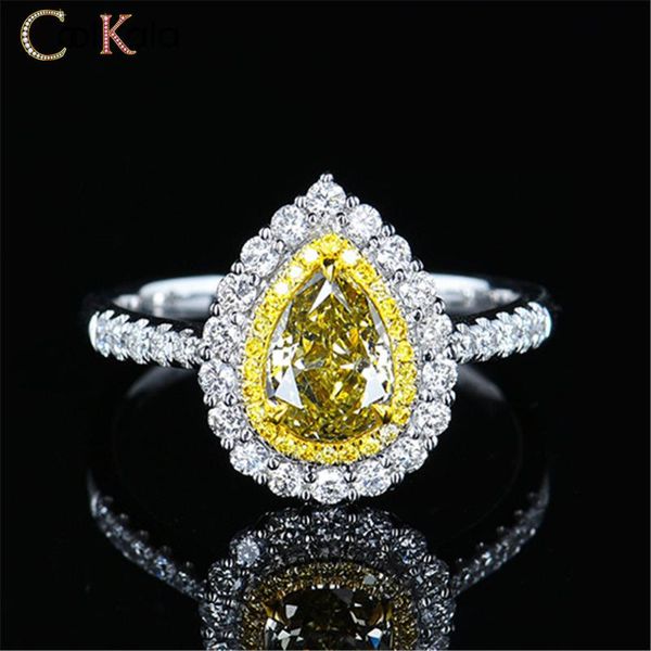wedding rings coolkala kwai , red fast hand, high end water drop, yellow split open ring, female heart, eight, Slivery;golden 
wedding rings coolkala kwai , red fast hand, high end water drop, yellow split open ring, female heart, eight, Slivery;golden