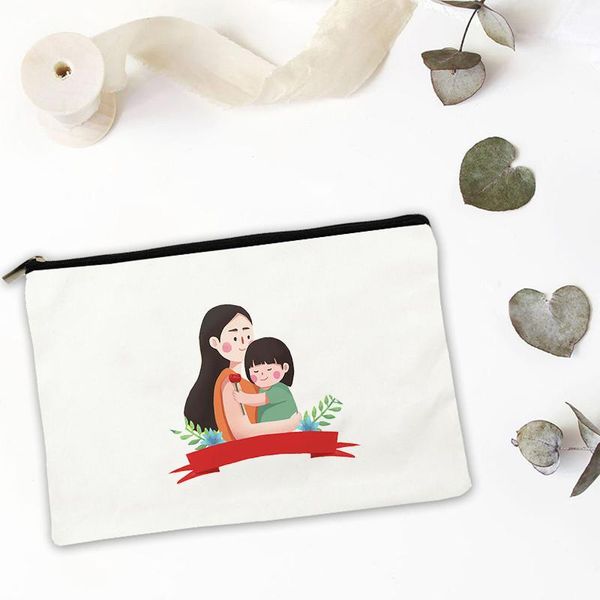 cosmetic bags & cases baby mom bag for makeup pouch mini organizer traveling personal woman women's travel storage pouches
cosmetic bags & cases baby mom bag for makeup pouch mini organizer traveling personal woman women's travel storage pouches