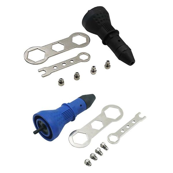 6pcs insert nut riveting drill tool adapter gun threaded pull setter electric riveter guns professional hand sets
6pcs insert nut riveting drill tool adapter gun threaded pull setter electric riveter guns professional hand sets